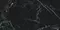 Напольная плитка «APE» Night Lux Matt. 120x60 A036980 black, картинка №6