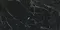 Напольная плитка «APE» Night Lux Matt. 120x60 A036980 black, изображение №8