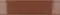 Настенная плитка «Equipe Ceramicas» Costa Nova Glossy 20x8 28450 terra, фото №1