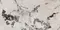Напольная плитка «Keope Ceramiche» 9Cento Riflesso Lapp. 120x60 F9D4 bianco, изображение №8