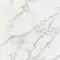Напольная плитка «Keope Ceramiche» Elements Lux Calacatta Lapp. 60x60 2A61 белый, картинка №2