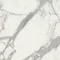 Напольная плитка «Keope Ceramiche» Elements Lux Calacatta Lapp. 60x60 2A61 белый, фотография №3