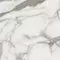 Напольная плитка «Keope Ceramiche» Elements Lux Calacatta Lapp. 60x60 2A61 белый, фото №5