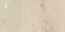Напольная плитка «Keope Ceramiche» Elements Lux Lapp. 120x60 2A23 crema beige, фото №1