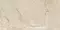 Напольная плитка «Keope Ceramiche» Elements Lux Lapp. 120x60 2A23 crema beige, картинка №2