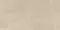 Напольная плитка «Keope Ceramiche» Elements Lux Lapp. 120x60 2A23 crema beige, изображение №4
