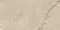 Напольная плитка «Keope Ceramiche» Elements Lux Lapp. 120x60 2A23 crema beige, фото №5