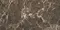 Напольная плитка «Keope Ceramiche» Elements Lux Emperador Lapp. 120x60 2A24 коричневый, картинка №2