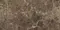 Напольная плитка «Keope Ceramiche» Elements Lux Emperador Lapp. 120x60 2A24 коричневый, фотография №3