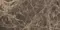 Напольная плитка «Keope Ceramiche» Elements Lux Emperador Lapp. 120x60 2A24 коричневый, изображение №4