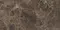 Напольная плитка «Keope Ceramiche» Elements Lux Emperador Lapp. 120x60 2A24 коричневый, фото №5