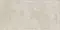 Напольная плитка «Kronos Ceramiche» Nativa Falda Matt. 120x60 NA023 aurum, изображение №8