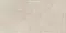 Напольная плитка «Kronos Ceramiche» Nativa Falda Matt. 120x60 NA023 aurum, картинка №10
