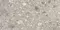 Напольная плитка «Refin» Orobica Matt. 120x60 OQ58 beige, фото №1