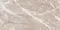 Напольная плитка «Gravita» Armani Crema Polish. 120x60 78803717 crema, фото №1