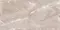 Напольная плитка «Gravita» Armani Crema Polish. 120x60 78803717 crema, картинка №2