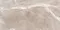 Напольная плитка «Gravita» Armani Crema Polish. 120x60 78803717 crema, изображение №4