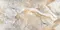 Напольная плитка «Gravita» Tinos Onyx Polish. 120x60 78803719 серо-бежевый, картинка №2