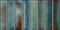 Настенная плитка «El Barco» Borealis Glossy 30x15 78803684 aqua, изображение №4