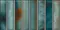 Настенная плитка «El Barco» Borealis Glossy 30x15 78803684 aqua, картинка №6