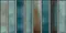 Настенная плитка «El Barco» Borealis Glossy 30x15 78803684 aqua, фото №9