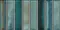 Настенная плитка «El Barco» Borealis Glossy 30x15 78803684 aqua, изображение №12