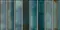 Настенная плитка «El Barco» Borealis Glossy 30x15 78803684 aqua, картинка №14