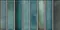 Настенная плитка «El Barco» Borealis Glossy 30x15 78803684 aqua, фото №21