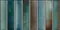 Настенная плитка «El Barco» Borealis Glossy 30x15 78803684 aqua, картинка №22