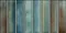 Настенная плитка «El Barco» Borealis Glossy 30x15 78803684 aqua, изображение №24