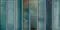 Настенная плитка «El Barco» Borealis Glossy 30x15 78803684 aqua, фото №25