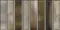 Настенная плитка «El Barco» Borealis Glossy 30x15 78803686 green, изображение №8