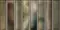 Настенная плитка «El Barco» Borealis Glossy 30x15 78803686 green, изображение №20