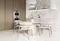 Коллекция плитки «Ceradim» Calacatta Superior, изображение №4