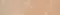 Напольная плитка «Geotiles» Terracotta Old Matt. 28x7 78803700 siena, изображение №4
