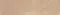 Напольная плитка «Geotiles» Terracotta Old Matt. 28x7 78803700 siena, картинка №6