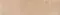 Напольная плитка «Geotiles» Terracotta Old Matt. 28x7 78803700 siena, изображение №8