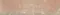 Напольная плитка «Geotiles» Terracotta Old Matt. 28x7 78803700 siena, фотография №11