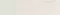 Напольная плитка «Geotiles» Terracotta Old Matt. 28x7 78803699 white, изображение №4