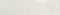 Напольная плитка «Geotiles» Terracotta Old Matt. 28x7 78803699 white, фото №5