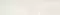 Напольная плитка «Geotiles» Terracotta Old Matt. 28x7 78803699 white, картинка №6