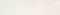 Напольная плитка «Geotiles» Terracotta Old Matt. 28x7 78803699 white, изображение №8