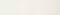 Напольная плитка «Geotiles» Terracotta Old Matt. 28x7 78803699 white, картинка №10