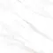 Напольная плитка «Ceradim» Calacatta Clarity Matt. 60x60 х9999304212 gold, фото №1
