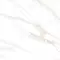Напольная плитка «Ceradim» Calacatta Clarity Matt. 60x60 х9999304212 gold, картинка №6