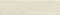Настенная плитка «Decocer Ceramica» Liguria Glossy 30x7,5 С0005597 cream, фото №1