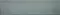 Настенная плитка «Decocer Ceramica» Liguria Glossy 30x7,5 С0005598 green, фото №1