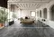 Напольная плитка «Caesar» Anima Futura Polish. 120x60 AGB8 keen grey, картинка №14