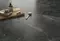 Напольная плитка «Refin» River Matt 120x60 OI32 graphite, изображение №20