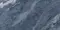 Напольная плитка «Velsaa» Golassia Polish. 120x60 00-00851685 blue, фотография №3